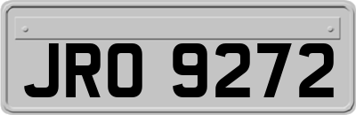 JRO9272