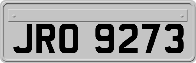 JRO9273
