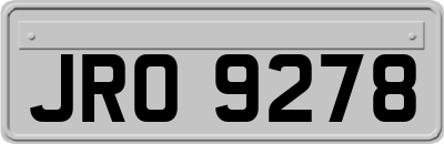 JRO9278