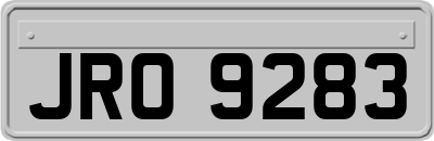 JRO9283