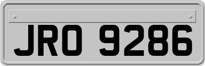 JRO9286