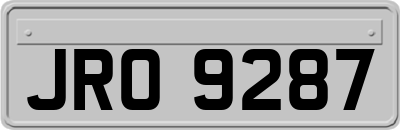 JRO9287