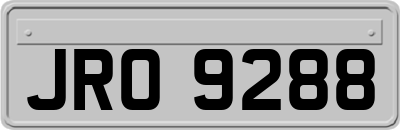 JRO9288