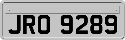 JRO9289