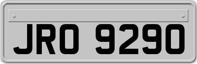 JRO9290
