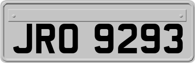 JRO9293