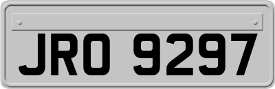 JRO9297