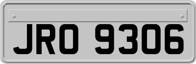 JRO9306