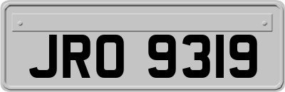 JRO9319