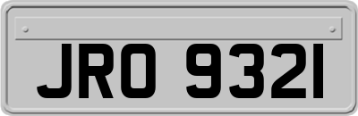 JRO9321