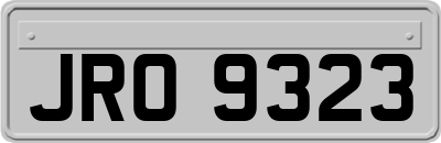 JRO9323