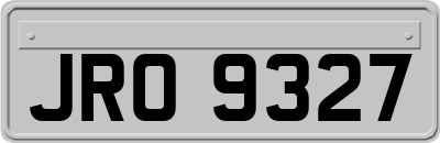 JRO9327