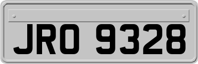 JRO9328