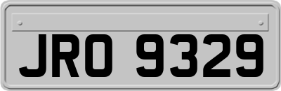 JRO9329