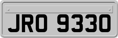 JRO9330