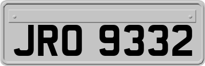 JRO9332