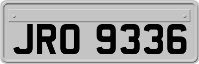 JRO9336