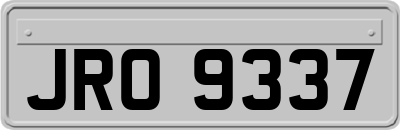 JRO9337