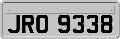 JRO9338
