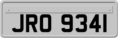 JRO9341