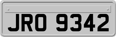 JRO9342