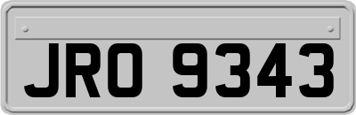 JRO9343