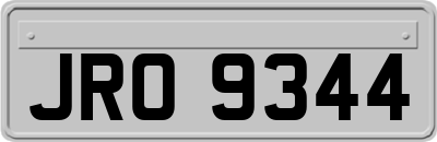JRO9344