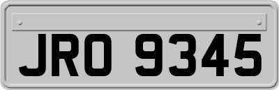 JRO9345