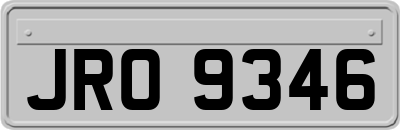 JRO9346