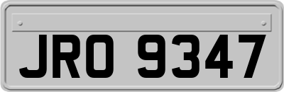JRO9347