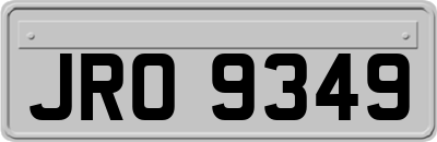 JRO9349