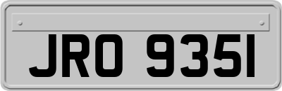 JRO9351