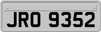 JRO9352