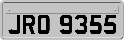 JRO9355
