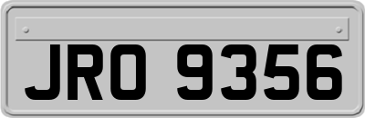 JRO9356