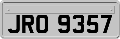 JRO9357