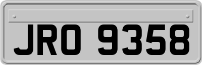 JRO9358