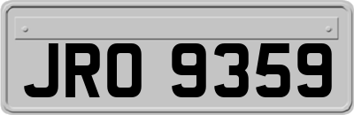 JRO9359