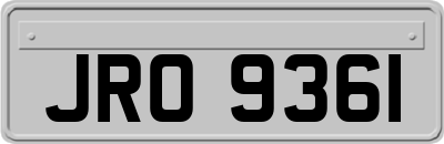 JRO9361