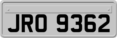 JRO9362