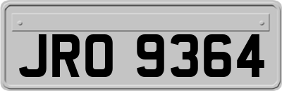 JRO9364