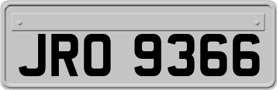 JRO9366
