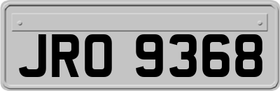 JRO9368