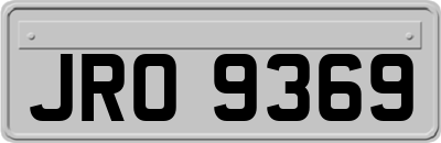 JRO9369