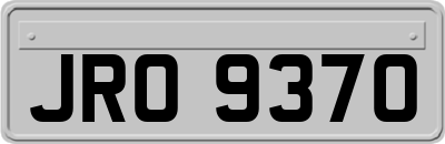 JRO9370