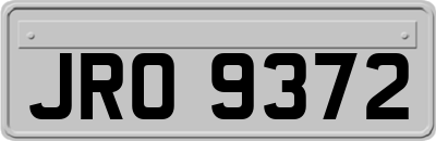 JRO9372