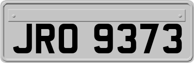 JRO9373