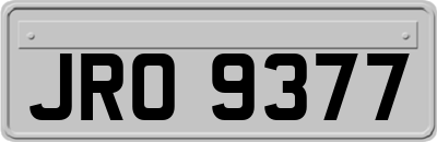 JRO9377