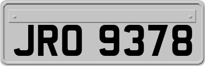 JRO9378