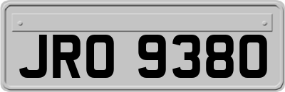 JRO9380